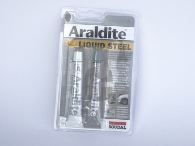 Нови предложения Течен метал - Судал